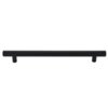Flat Black-US19