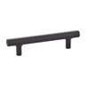 Flat Black-US19
