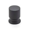 Flat Black-US19