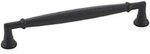 Flat Black-US19