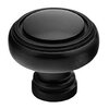 Flat Black-US19