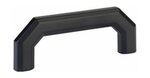 Flat Black-US19