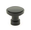 Flat Black-US19