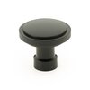 Flat Black-US19