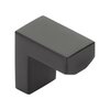 Flat Black-US19