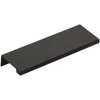 Flat Black-US19