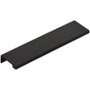 Flat Black-US19