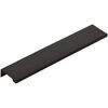 Flat Black-US19