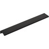 Flat Black-US19