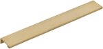Satin Brass-US4