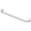 Polished Chrome-US26
