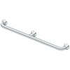 Polished Chrome-US26
