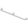 Polished Chrome-US26
