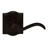 Oil Rubbed Bronze-US10B