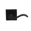 Oil Rubbed Bronze-US10B