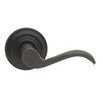 Oil Rubbed Bronze-US10B