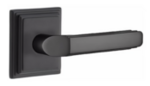 Flat Black-US19