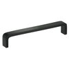 Oil Rubbed Bronze-US10B