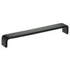Oil Rubbed Bronze-US10B
