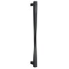 Oil Rubbed Bronze-US10B