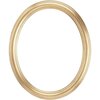 Polished Brass,No Lacquer-031