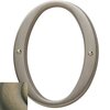 Satin Brass and Black-050