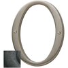 Distressed Oil Rubbed Bronze-402