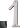 Distressed Oil Rubbed Bronze-402
