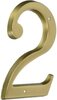 Vintage Brass-033