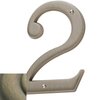 Satin Brass and Black-050