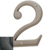 Distressed Oil Rubbed Bronze-402