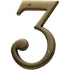 Vintage Brass-033