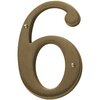 Vintage Brass-033