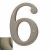 Satin Brass and Black-050