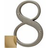 Vintage Brass-033