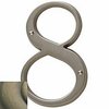 Satin Brass and Black-050