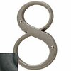 Distressed Oil Rubbed Bronze-402