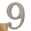 Vintage Brass-033