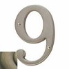 Satin Brass and Black-050