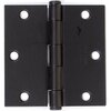 Flat Black-US19
