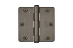 Pewter-US15A
