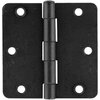 Flat Black-US19