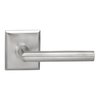 Satin Chrome Plated-US26D