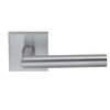 Satin Chrome Plated-US26D