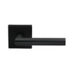 Oil Rubbed Bronze-US10B