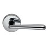 Polished Chrome Plated-US26