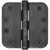 Flat Black-US19