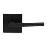 Oil Rubbed Bronze-US10B