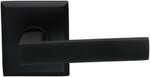 Oil Rubbed Bronze-US10B