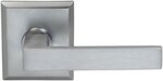 Satin Chrome Plated-US26D
